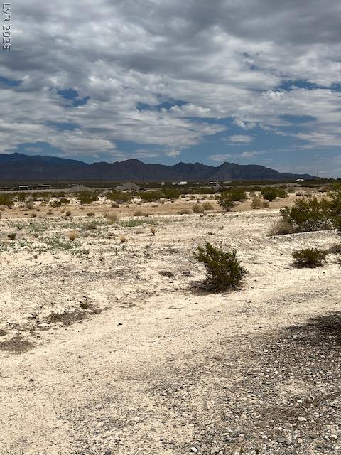 800 Baccarat Circle Pahrump NV 89060