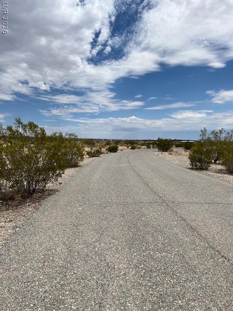 800 Baccarat Circle Pahrump NV 89060