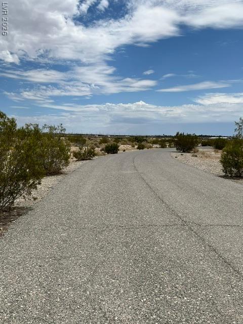 800 Baccarat Circle Pahrump NV 89060