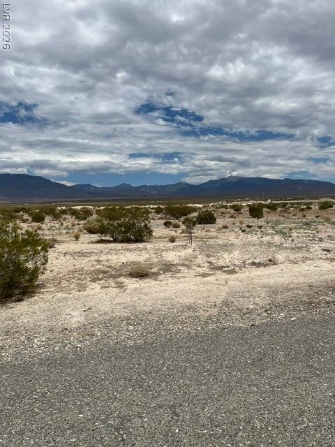 800 Baccarat Circle Pahrump NV 89060