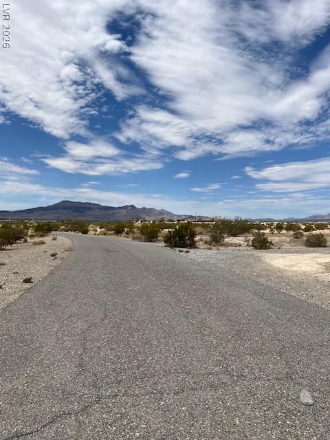 800 Baccarat Circle Pahrump NV 89060