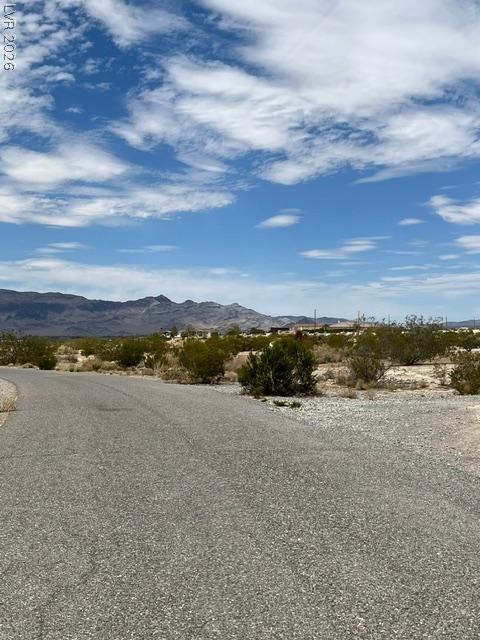 800 Baccarat Circle Pahrump NV 89060