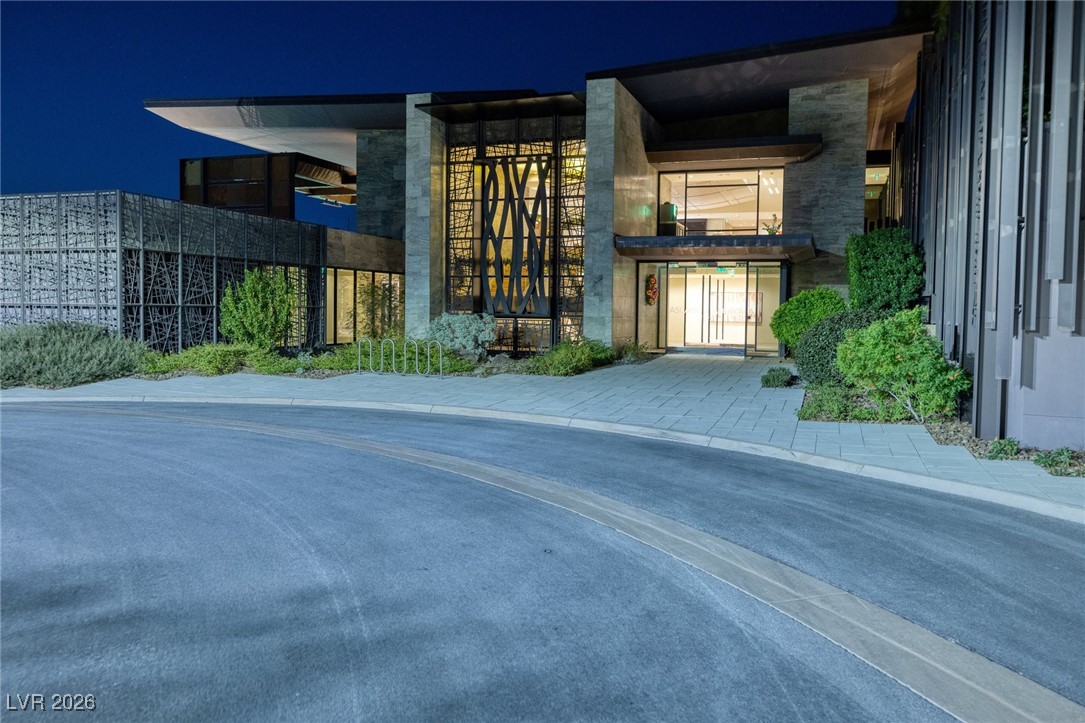 7 Stonecutter Court Henderson NV 89012