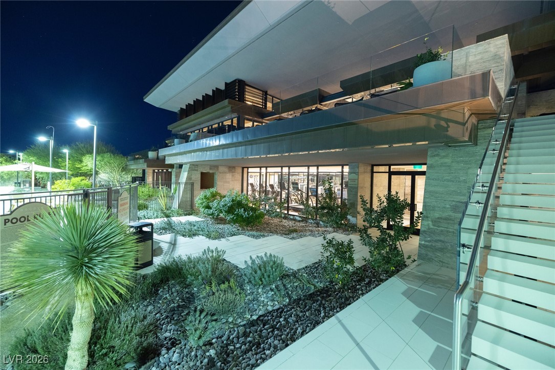 7 Stonecutter Court Henderson NV 89012