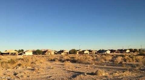 01 West North Las Vegas NV 89032