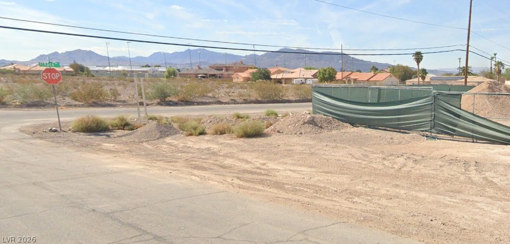 Ithaca Avenue Henderson NV 89015