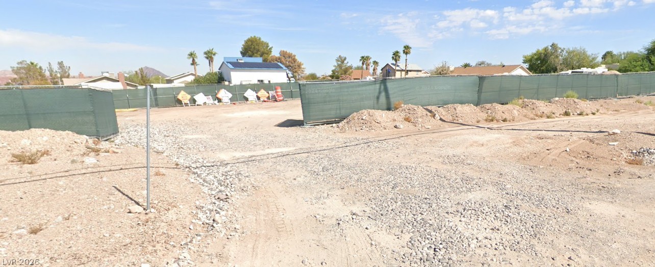 Ithaca Avenue Henderson NV 89015