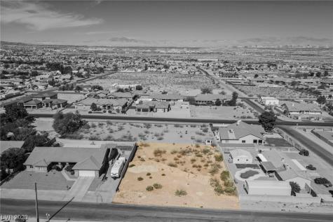 436 Jena Street Henderson NV 89015