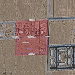 Las Vegas NV 89183