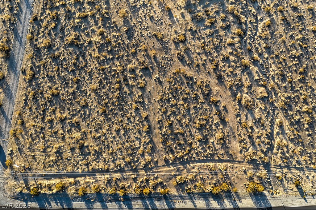4530 South Nevada Pahrump NV 89060