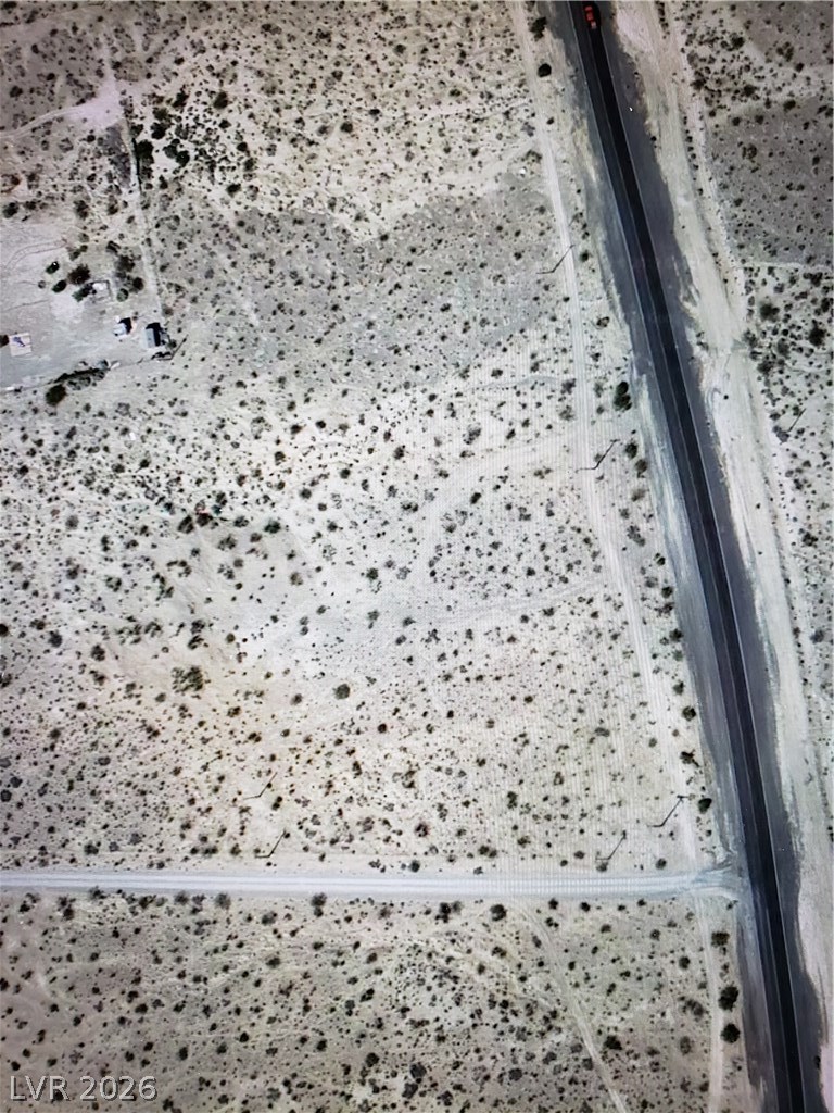 4530 South Nevada Pahrump NV 89060