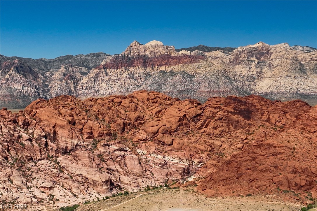 Sandstone Drive Las Vegas NV 89161