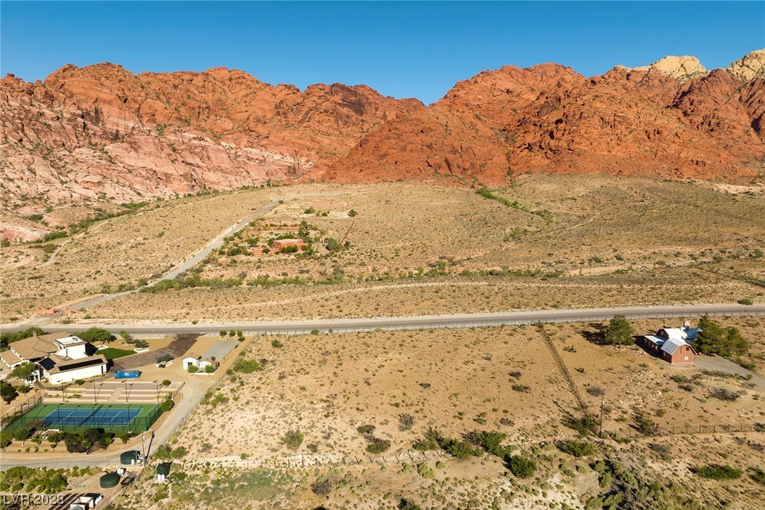 Sandstone Drive Las Vegas NV 89161