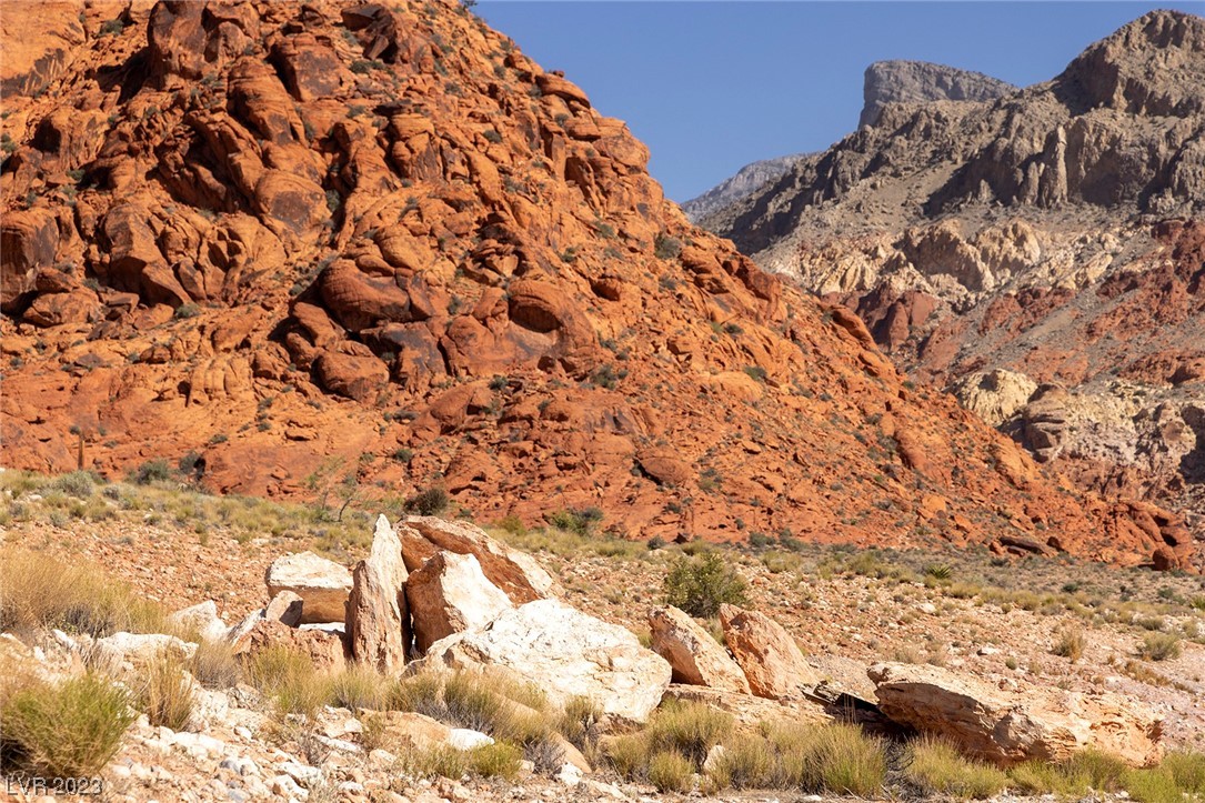 Sandstone Drive Las Vegas NV 89161