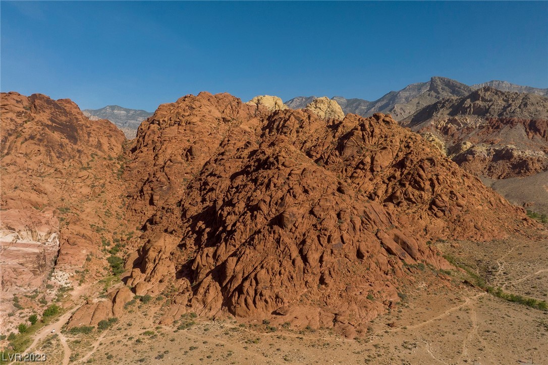 Sandstone Drive Las Vegas NV 89161
