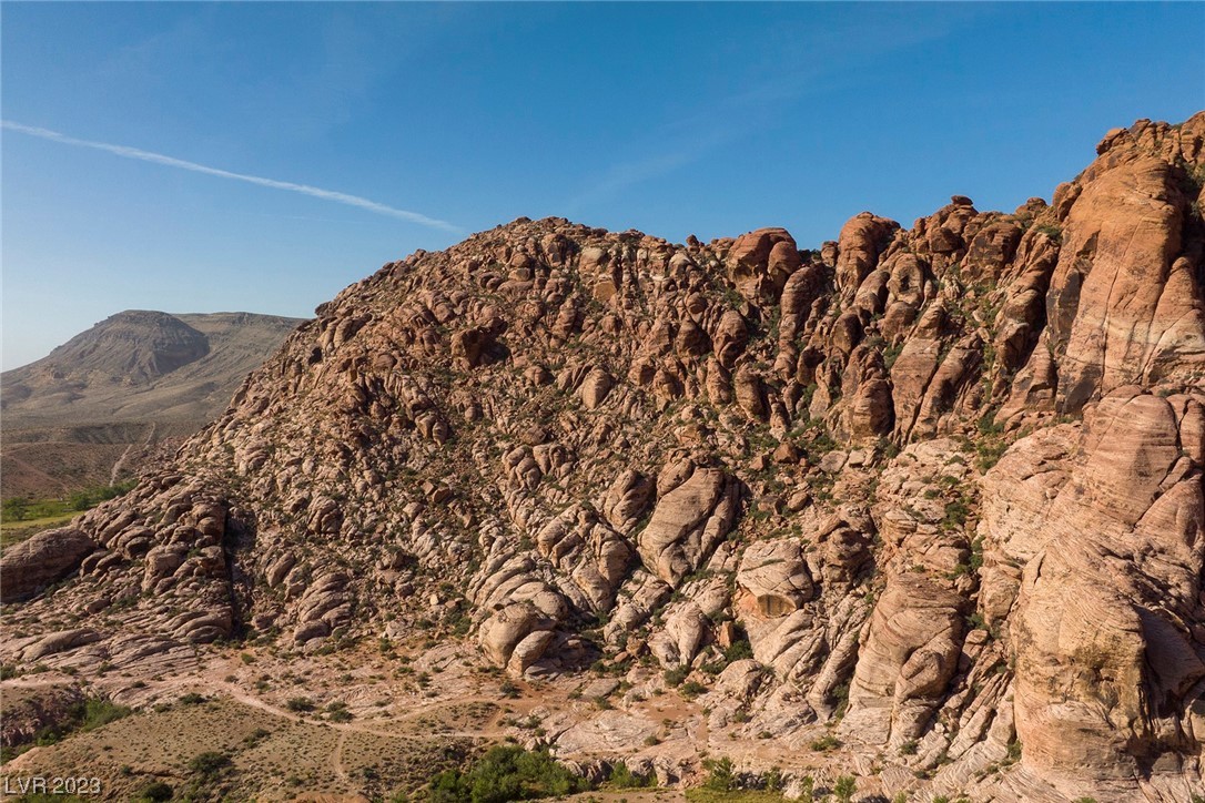 Sandstone Drive Las Vegas NV 89161
