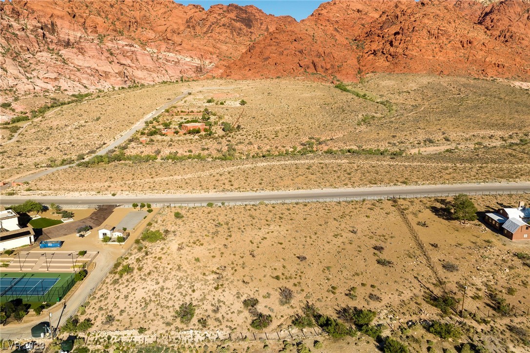Sandstone Drive Las Vegas NV 89161