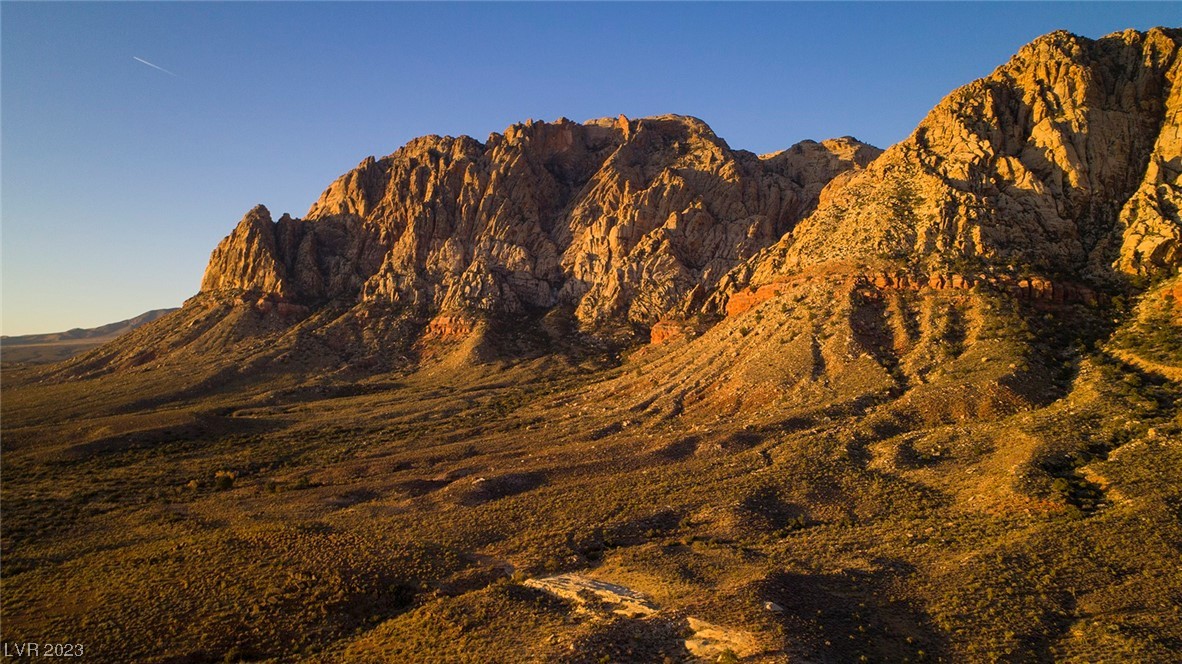 Sandstone Drive Las Vegas NV 89161