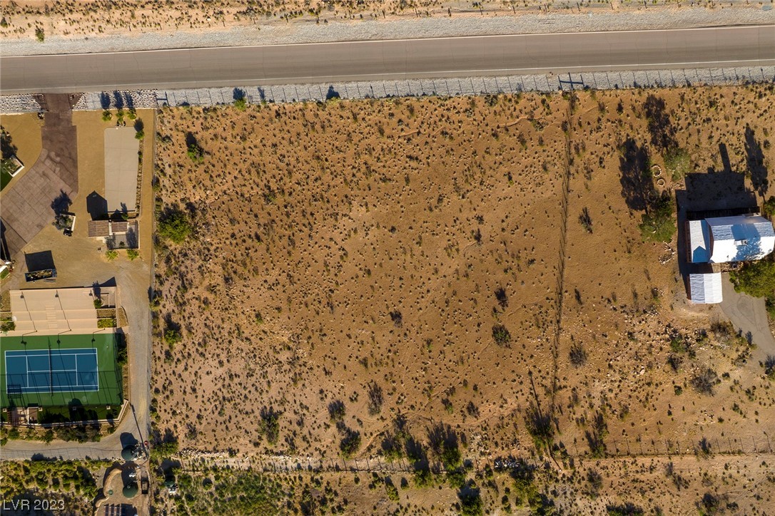 Sandstone Drive Las Vegas NV 89161