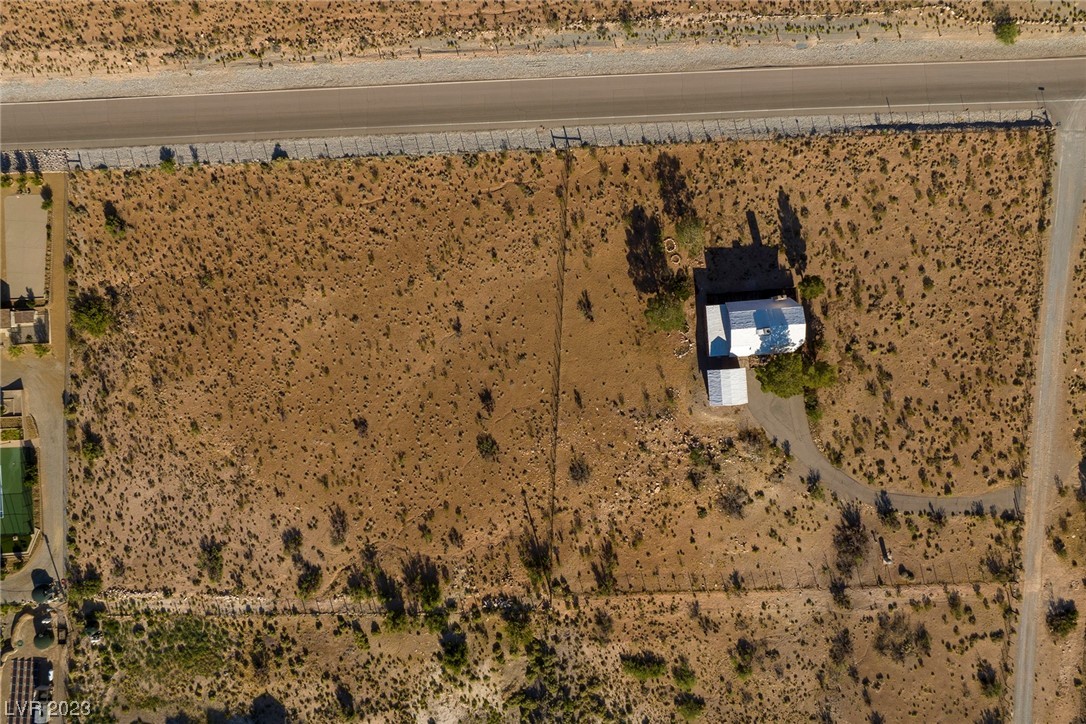 Sandstone Drive Las Vegas NV 89161