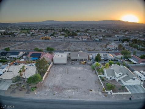 Kiel Henderson NV 89015