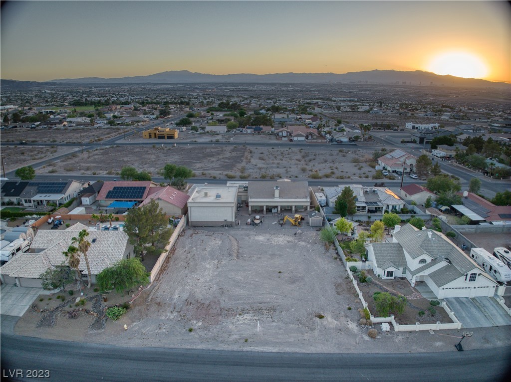 Kiel Henderson NV 89015