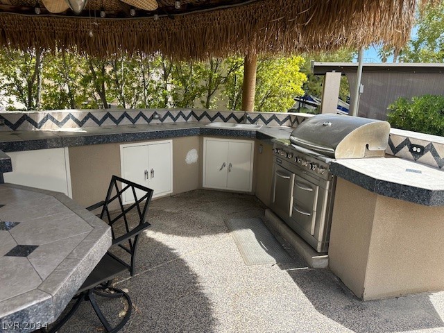 8175 Arville Street 123 Las Vegas NV 89139