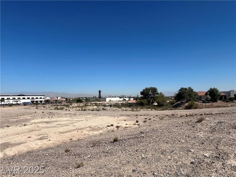 0 Richmar Henderson NV 89074