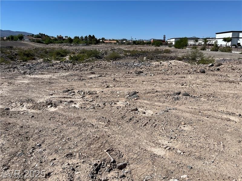 0 Richmar Henderson NV 89074