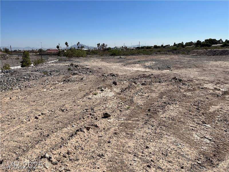 0 Richmar Henderson NV 89074