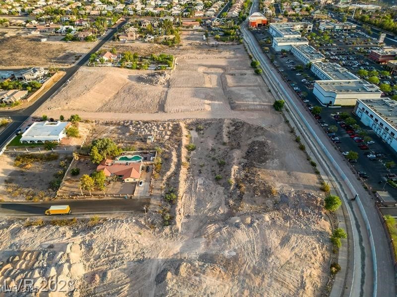 0 Richmar Henderson NV 89074