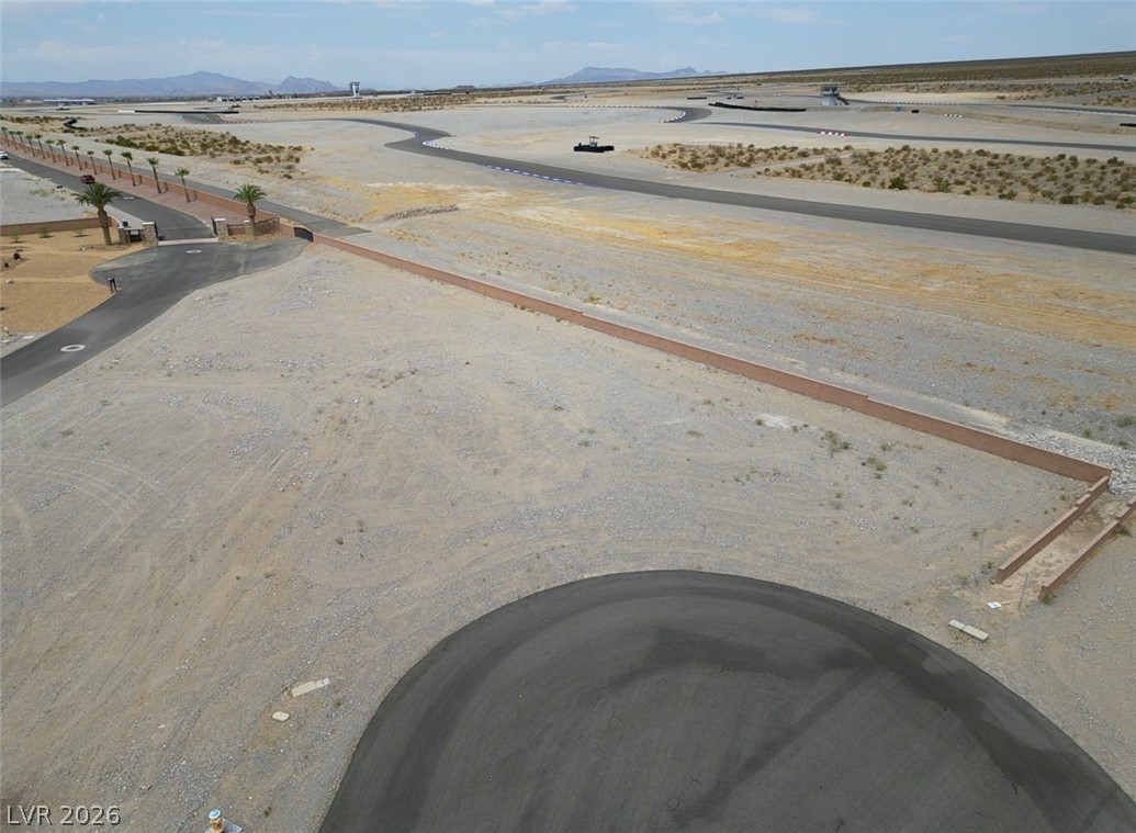3676 South Spring Mountain Boulevard Pahrump NV 89048