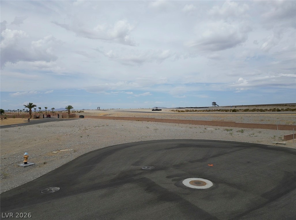 3676 South Spring Mountain Boulevard Pahrump NV 89048
