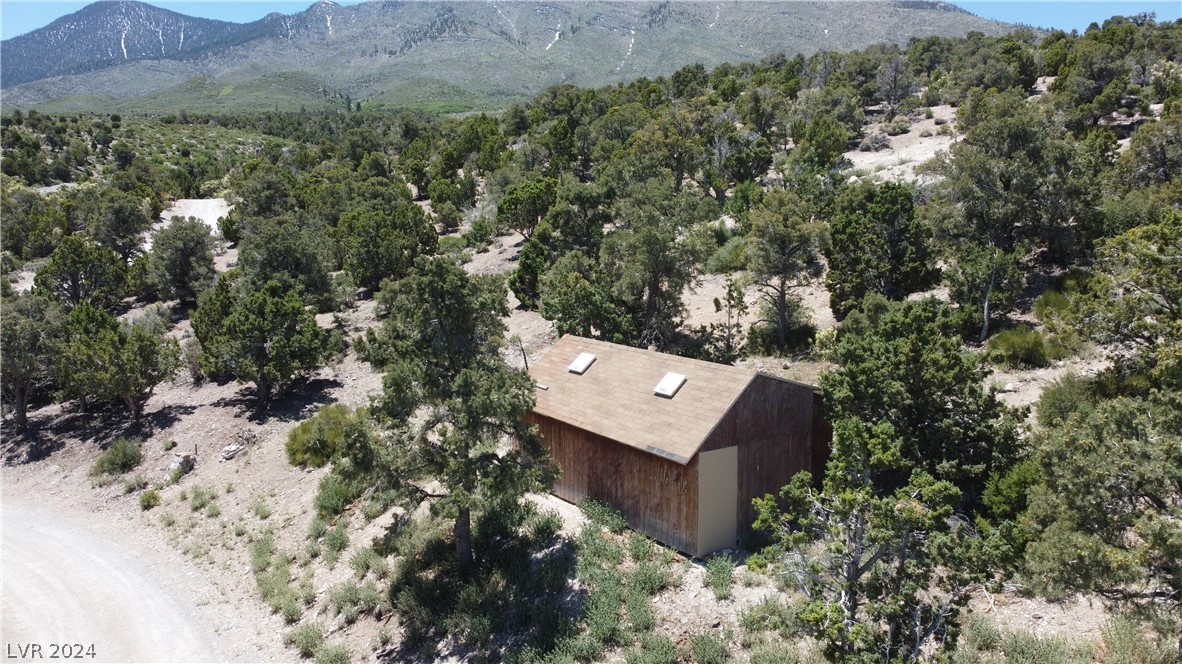 164 Eagle Nest Circle Las Vegas NV 89124
