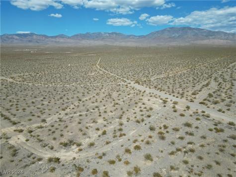 4820 Lasso Place Pahrump NV 89060
