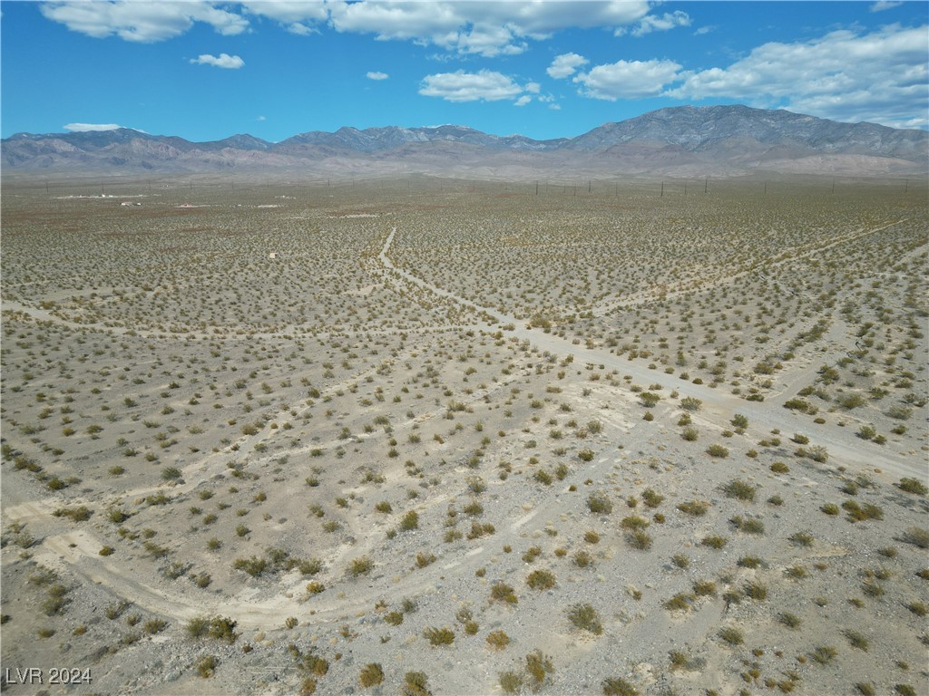 4820 Lasso Place Pahrump NV 89060