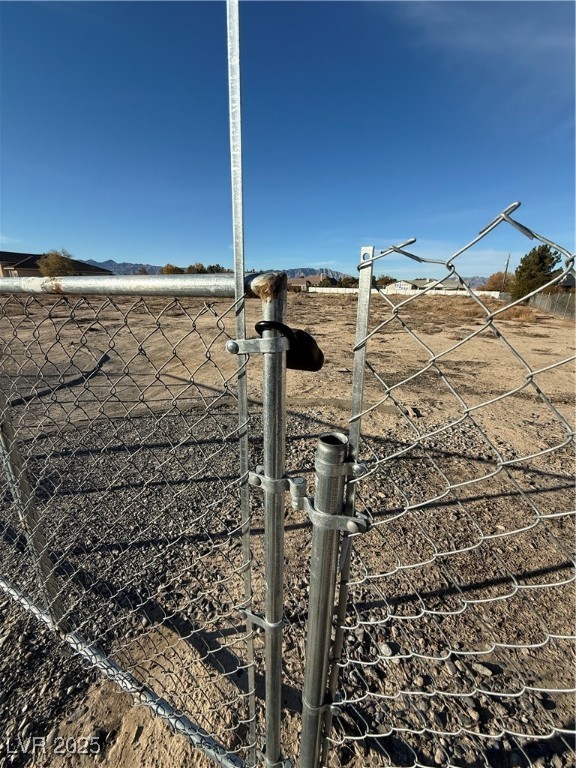 3550 Seneca Avenue Pahrump NV 89048