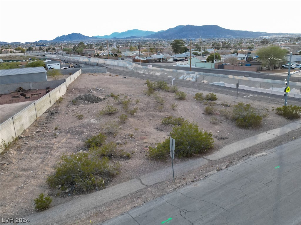 N Pueblo Boulevard Henderson NV 89015