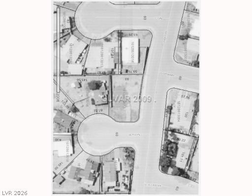 5239 Berwyn Circle Las Vegas NV 89122