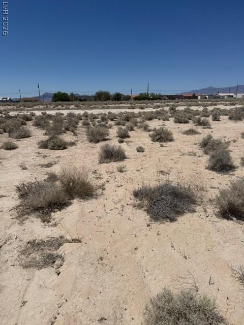2621 Tecumseh Avenue Pahrump NV 89048