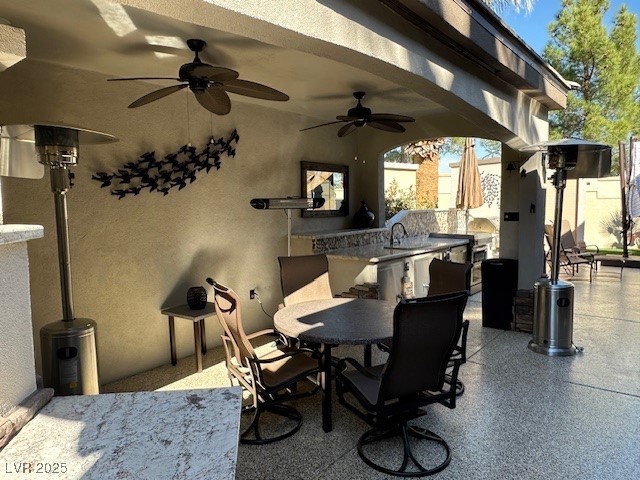 8175 Arville Street 13 Las Vegas NV 89139
