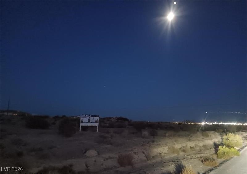 1170 Dupont Drive Pahrump NV 89060