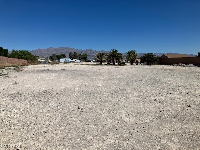 Wedo Way North Las Vegas NV 89031