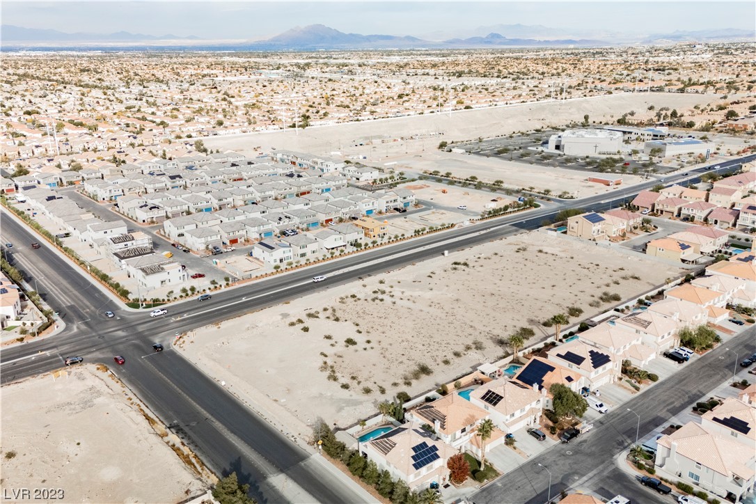 Amigo Las Vegas NV 89183