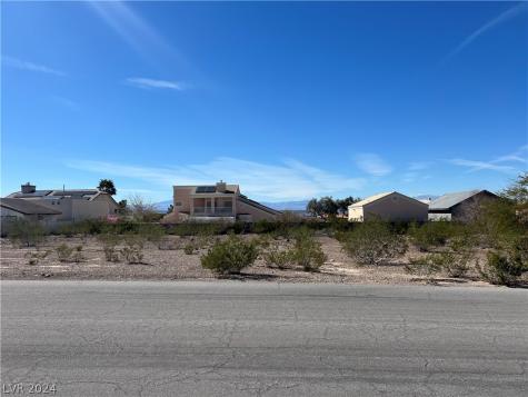 Emden Henderson NV 89015