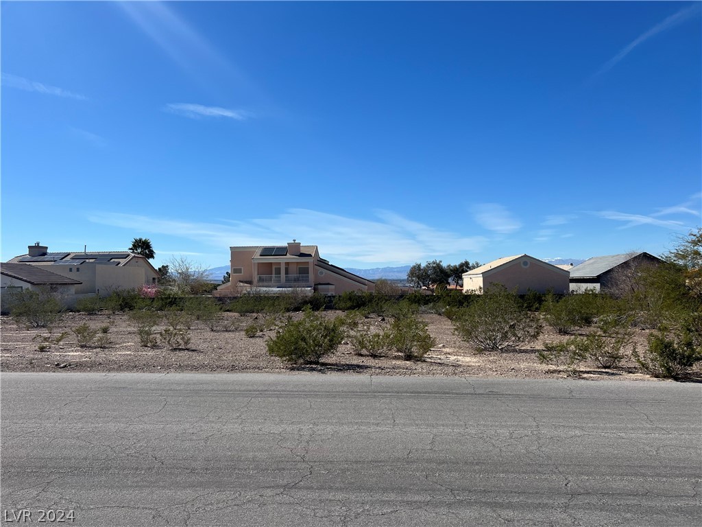 Emden Henderson NV 89015