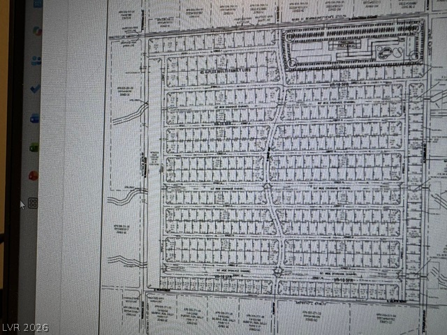 2251 East Basin Avenue Pahrump NV 89060