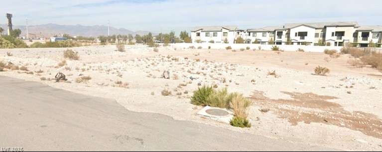 Bowes Avenue Henderson NV 89044