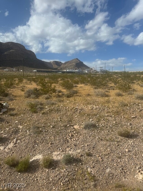 13500 Blue Diamond Road Las Vegas NV 89161