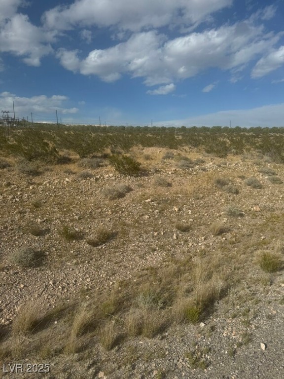 13500 Blue Diamond Road Las Vegas NV 89161